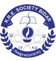 kre-png